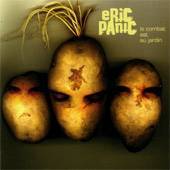 Le Combat Est Au Jardin